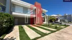 Foto 57 de Casa de Condomínio com 5 Quartos à venda, 311m² em Jardim Residencial Dona Maria Jose, Indaiatuba