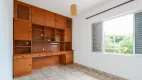 Foto 35 de Casa com 2 Quartos à venda, 130m² em Planalto Paulista, São Paulo