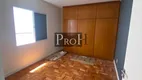 Foto 14 de Sobrado com 3 Quartos à venda, 223m² em Santa Maria, Santo André