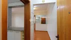 Foto 37 de Apartamento com 2 Quartos à venda, 72m² em Tristeza, Porto Alegre