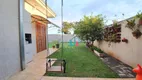 Foto 25 de Casa de Condomínio com 3 Quartos à venda, 144m² em Jardim dos Flamboyants, Araraquara
