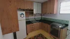 Foto 7 de Apartamento com 1 Quarto à venda, 68m² em Vila Romana, São Paulo