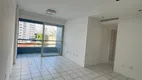 Foto 2 de Apartamento com 3 Quartos à venda, 75m² em Prado, Recife