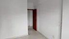 Foto 12 de Apartamento com 3 Quartos à venda, 140m² em Campo Alegre dos Cajiros, Conselheiro Lafaiete