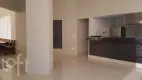 Foto 3 de Apartamento com 3 Quartos à venda, 149m² em Itaim Bibi, São Paulo