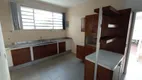 Foto 5 de Casa com 4 Quartos à venda, 375m² em Anil, Rio de Janeiro