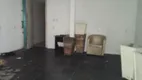 Foto 12 de Sala Comercial para alugar, 100m² em Floresta, Porto Alegre