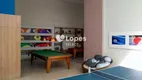 Foto 52 de Apartamento com 3 Quartos à venda, 112m² em Guanabara, Campinas