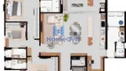 Foto 13 de Apartamento com 3 Quartos à venda, 160m² em Setor Bueno, Goiânia