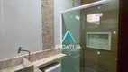 Foto 26 de Sobrado com 3 Quartos à venda, 255m² em Santa Teresinha, Santo André