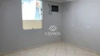 Foto 5 de Sala Comercial para alugar, 16m² em Paulista, Piracicaba