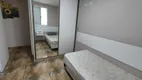 Foto 7 de Apartamento com 3 Quartos à venda, 57m² em Novo Osasco, Osasco