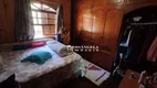 Foto 47 de Casa com 6 Quartos à venda, 454m² em Granja Guarani, Teresópolis
