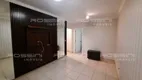 Foto 15 de Apartamento com 3 Quartos à venda, 228m² em Centro, Ribeirão Preto