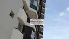 Foto 11 de Apartamento com 3 Quartos à venda, 115m² em Macedo, Guarulhos