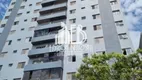 Foto 29 de Apartamento com 2 Quartos à venda, 82m² em Baeta Neves, São Bernardo do Campo