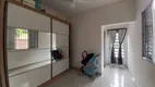 Foto 10 de Casa com 3 Quartos à venda, 143m² em Parque São Vicente, São Vicente