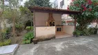 Foto 15 de Apartamento com 2 Quartos à venda, 60m² em Centro, Rio das Ostras