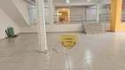 Foto 4 de Ponto Comercial para alugar, 1500m² em Fonseca, Niterói