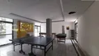 Foto 7 de Apartamento com 3 Quartos à venda, 114m² em Candeal, Salvador