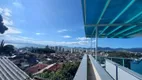 Foto 6 de Casa com 4 Quartos à venda, 600m² em Centro, Florianópolis