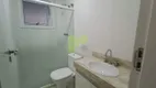 Foto 12 de Apartamento com 2 Quartos à venda, 78m² em Cavaleiros, Macaé