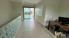 Foto 13 de Sobrado com 3 Quartos à venda, 254m² em Paulicéia, São Bernardo do Campo