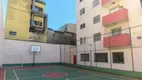 Foto 28 de Apartamento com 3 Quartos à venda, 100m² em Osvaldo Cruz, São Caetano do Sul