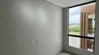 Foto 6 de Casa com 3 Quartos à venda, 226m² em Alphaville, Rio das Ostras