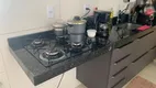 Foto 6 de Apartamento com 3 Quartos para alugar, 80m² em Farol, Maceió