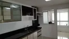 Foto 34 de Apartamento com 3 Quartos à venda, 121m² em Estreito, Florianópolis