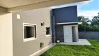 Foto 42 de Casa de Condomínio com 4 Quartos à venda, 290m² em Condomínio Residencial Vale do Lago, Sorocaba