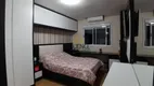 Foto 12 de Apartamento com 3 Quartos à venda, 126m² em Centro, Carlos Barbosa