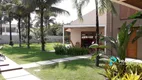 Foto 47 de Casa de Condomínio com 5 Quartos à venda, 500m² em Jardim Acapulco , Guarujá