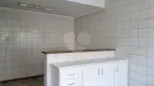 Foto 16 de Sobrado com 3 Quartos para venda ou aluguel, 183m² em Chácara Santo Antônio, São Paulo