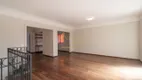 Foto 7 de Casa com 4 Quartos para alugar, 316m² em Jardim Leonor, São Paulo