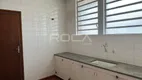 Foto 4 de Imóvel Comercial com 3 Quartos para venda ou aluguel, 229m² em Vila Monteiro - Gleba I, São Carlos