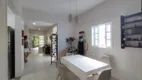 Foto 3 de Casa com 3 Quartos à venda, 110m² em Sacramenta, Belém