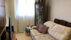 Foto 2 de Casa de Condomínio com 2 Quartos à venda, 110m² em Bom Retiro, Betim