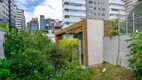 Foto 6 de Apartamento com 2 Quartos para alugar, 81m² em Auxiliadora, Porto Alegre