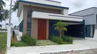 Foto 2 de Casa de Condomínio com 3 Quartos à venda, 150m² em Cajupiranga, Parnamirim