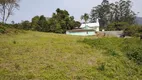 Foto 17 de Fazenda/Sítio com 1 Quarto à venda, 5000m² em , Taió