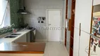 Foto 19 de Apartamento com 4 Quartos à venda, 183m² em Brooklin, São Paulo