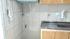 Foto 2 de Apartamento com 2 Quartos à venda, 62m² em Santana, São Paulo