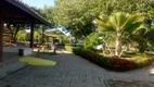 Foto 21 de Casa com 1 Quarto para alugar, 156m² em Barra do Jacuípe, Camaçari