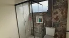 Foto 26 de Casa de Condomínio com 4 Quartos à venda, 265m² em Jardim Primavera, Itupeva