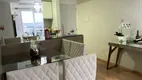 Foto 5 de Apartamento com 2 Quartos à venda, 50m² em VILA SANTA LUZIA, São Bernardo do Campo