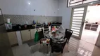 Foto 19 de Sobrado com 3 Quartos à venda, 213m² em Parque Industrial Lagoinha, Ribeirão Preto