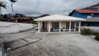 Foto 12 de Casa com 8 Quartos à venda, 160m² em Lagoa da Conceição, Florianópolis