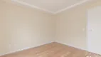 Foto 11 de Sobrado com 3 Quartos à venda, 184m² em Campo Comprido, Curitiba